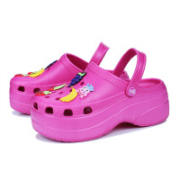 uploads/erp/collection/images/Shoes/GoodLuck/XU0157512/img_b/img_b_XU0157512_5_yIXgCYPZLmnFpyXUJD7pdSKwsZXGBDQI