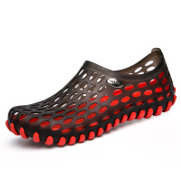 uploads/erp/collection/images/Shoes/GoodLuck/XU0157549/img_b/img_b_XU0157549_3_kJRri3NyOhxfHfpxMoatrfn448Hbzpem