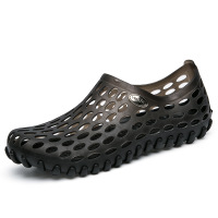 uploads/erp/collection/images/Shoes/GoodLuck/XU0157549/img_b/img_b_XU0157549_4_yAp9FpuEHSFfccSr06G3Y-tXoUjsnwK8