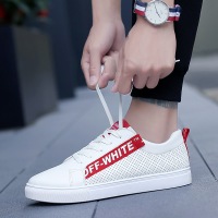 uploads/erp/collection/images/Shoes/GoodLuck/XU0157553/img_b/img_b_XU0157553_1_gqS3GDtcI0DbVNlP2raaxZ4e_4r-45Sa