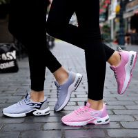 uploads/erp/collection/images/Shoes/GoodLuck/XU0157565/img_b/img_b_XU0157565_2_loMzomP3LTkBD-XwqNicxJggRGhjg5i7