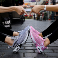 uploads/erp/collection/images/Shoes/GoodLuck/XU0157565/img_b/img_b_XU0157565_3_f0F8LcsgRzZ7YzlcYpqmOVoYee5owtIV