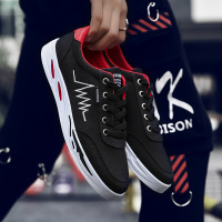uploads/erp/collection/images/Shoes/GoodLuck/XU0157577/img_b/img_b_XU0157577_2_lSW6mIYBsDbxvHJWvEfrFkMDdqzGmr74