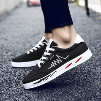 uploads/erp/collection/images/Shoes/GoodLuck/XU0157577/img_b/img_b_XU0157577_4_4rRM9pkP89g_0k0gXfNyp4r3D1btvDMl