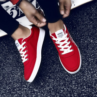 uploads/erp/collection/images/Shoes/GoodLuck/XU0157577/img_b/img_b_XU0157577_5_DbZpopIs0vEcg0UjQxc673rxQFnXb160