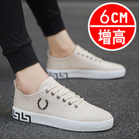 uploads/erp/collection/images/Shoes/GoodLuck/XU0157584/img_b/img_b_XU0157584_1_voGOVZAl5nLKjTJ1TW2olJiERDIajYvb