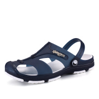 uploads/erp/collection/images/Shoes/GoodLuck/XU0157592/img_b/img_b_XU0157592_2_n6HTit0nqPdRQ7QTzJDUCUmQaycYs1Jg
