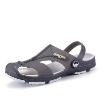uploads/erp/collection/images/Shoes/GoodLuck/XU0157592/img_b/img_b_XU0157592_3_jzLGCLGRgPvlZowMfgevxWjbCU3JK2G9