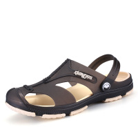 uploads/erp/collection/images/Shoes/GoodLuck/XU0157592/img_b/img_b_XU0157592_4_khWXgRaVxiYvKRzTL0FBWv-WPIwnFav1
