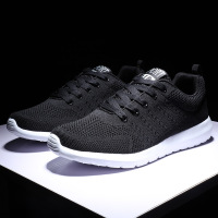 uploads/erp/collection/images/Shoes/GoodLuck/XU0157611/img_b/img_b_XU0157611_1_zEAByPEv70PM0NQIut1GE3ojm7vZF9Ju