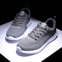 uploads/erp/collection/images/Shoes/GoodLuck/XU0157611/img_b/img_b_XU0157611_4_KH22A5Rmu64pBv5WglN98rMusysAR9l_