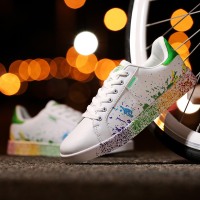 uploads/erp/collection/images/Shoes/GoodLuck/XU0157649/img_b/img_b_XU0157649_1_3wQMenIdSoM22HFPVwx4L-SZrvnWJg4u