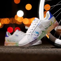 uploads/erp/collection/images/Shoes/GoodLuck/XU0157649/img_b/img_b_XU0157649_2_PY0suRZcXyw0dGXOfoECKNx5O68O2VMf