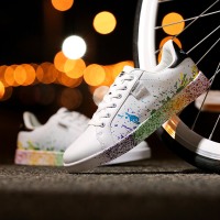 uploads/erp/collection/images/Shoes/GoodLuck/XU0157649/img_b/img_b_XU0157649_3_WXOWUzbFy7zyE3o_zE36H3r_lVK2ankn