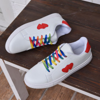 uploads/erp/collection/images/Shoes/GoodLuck/XU0157651/img_b/img_b_XU0157651_1_KFv7kiJbl8ibAhNtxSFdk8hPqrqNF0We