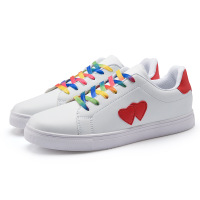 uploads/erp/collection/images/Shoes/GoodLuck/XU0157651/img_b/img_b_XU0157651_2_ok2KyHHcyuZ6spklTZ6o9YQlXaff0omt