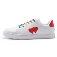 uploads/erp/collection/images/Shoes/GoodLuck/XU0157651/img_b/img_b_XU0157651_3_6QsVVasuN5eAPJoVRmgppC6n5U_ZnuyR