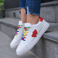 uploads/erp/collection/images/Shoes/GoodLuck/XU0157651/img_b/img_b_XU0157651_5_kYybCBYvfMIF7HP-Q1T5A7Hjjs0bbKUO