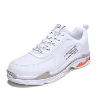 uploads/erp/collection/images/Shoes/GoodLuck/XU0157666/img_b/img_b_XU0157666_5_rgbv1fQpReGKO_M9_xq6jGCN0MARIp5j