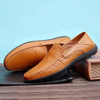 uploads/erp/collection/images/Shoes/GoodLuck/XU0157685/img_b/img_b_XU0157685_1_Sftf926zIUsAvlbP7Drd-gRQr4uo-uKu