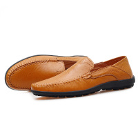 uploads/erp/collection/images/Shoes/GoodLuck/XU0157685/img_b/img_b_XU0157685_2_qaBHfbmqSeH_fj5kwG9d2_124JfUlv0s