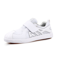 uploads/erp/collection/images/Shoes/GoodLuck/XU0157708/img_b/img_b_XU0157708_1_Yj0ytxlAONlXVVjABektLzUQGK-CEdr-