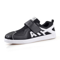 uploads/erp/collection/images/Shoes/GoodLuck/XU0157708/img_b/img_b_XU0157708_2_Eew8CvPUWsoHKJYvXk1aQs7Zt9CmLzLK