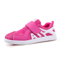 uploads/erp/collection/images/Shoes/GoodLuck/XU0157708/img_b/img_b_XU0157708_3_bsYP89fYSYSnkDhjur_IDuMEvXHSVjYP