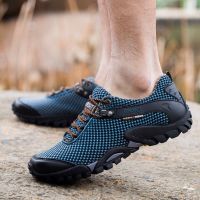 uploads/erp/collection/images/Shoes/GoodLuck/XU0157727/img_b/img_b_XU0157727_1_lvkwACsC2JsmE3kKtDo8YCrsAbPGvqOz