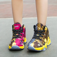 uploads/erp/collection/images/Shoes/GoodLuck/XU0157735/img_b/img_b_XU0157735_1_yYVD_B5YLNKBCHKx4ud9fNHbn32A3bmk