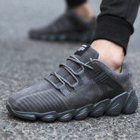 uploads/erp/collection/images/Shoes/GoodLuck/XU0157755/img_b/img_b_XU0157755_3_TEIzg_zlvsqJXdU2J0UMZCGmfcIFmLRF