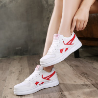 uploads/erp/collection/images/Shoes/GoodLuck/XU0157761/img_b/img_b_XU0157761_4_Z6B3aIarBLyJ4Eutzl4Ax0w_zMCA789o
