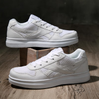 uploads/erp/collection/images/Shoes/GoodLuck/XU0157761/img_b/img_b_XU0157761_5_ru_O-7uo9zvmn-ePP1VLXU97NBXl6-mC