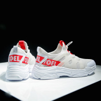 uploads/erp/collection/images/Shoes/GoodLuck/XU0157776/img_b/img_b_XU0157776_1_HLItemDox3zv3pzO9bqqykNiNVxhh4jC
