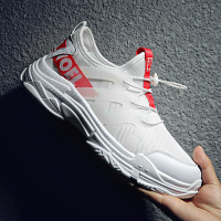 uploads/erp/collection/images/Shoes/GoodLuck/XU0157776/img_b/img_b_XU0157776_3_7IG2ZBvJ2UORfPc2ei0lANqnckNCiEXH
