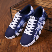 uploads/erp/collection/images/Shoes/GoodLuck/XU0157781/img_b/img_b_XU0157781_1_XiqRlNjtj_Y35Uq4WcGeUcQn9BN1c0Au