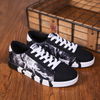 uploads/erp/collection/images/Shoes/GoodLuck/XU0157781/img_b/img_b_XU0157781_3_sLx99fDhGm6iPyZTMI7mM2hkGlKEl-7g