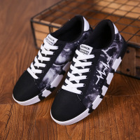 uploads/erp/collection/images/Shoes/GoodLuck/XU0157781/img_b/img_b_XU0157781_4_IXJ6UpLKxsmW2UwRZ3ErwE3CFBZ3DXJB