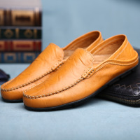 uploads/erp/collection/images/Shoes/GoodLuck/XU0157792/img_b/img_b_XU0157792_1_NFwetVTm8hcZihZL3yDa6D5bqFkNgmpu