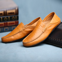 uploads/erp/collection/images/Shoes/GoodLuck/XU0157792/img_b/img_b_XU0157792_2_W_XSKKpEq2qQ-0py6ha4UMp4AWiP82ot