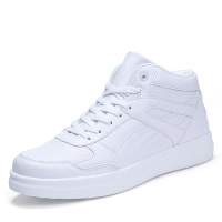 uploads/erp/collection/images/Shoes/GoodLuck/XU0157808/img_b/img_b_XU0157808_2_4TWnruUT3bifuZACmpTVPVdIGRpjuRfl