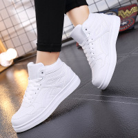 uploads/erp/collection/images/Shoes/GoodLuck/XU0157808/img_b/img_b_XU0157808_5_CSwq1h5WvVGtfqadnc9_KmolJ2iLQwt6