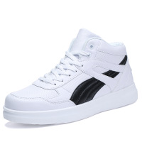 uploads/erp/collection/images/Shoes/GoodLuck/XU0157822/img_b/img_b_XU0157822_3_0rhf3eLztxNVK4bPfNgs6lCnFm_kFkzB