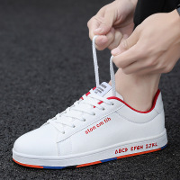 uploads/erp/collection/images/Shoes/GoodLuck/XU0157838/img_b/img_b_XU0157838_3_SItzsgnx60zoF_xjfxryjdRLVtmne5ez