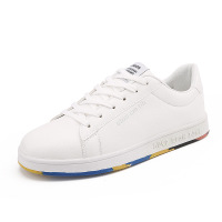 uploads/erp/collection/images/Shoes/GoodLuck/XU0157838/img_b/img_b_XU0157838_4_f9QVVtA5Fcs-sjvgbfDjSwLiLlGzOJKQ