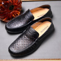 uploads/erp/collection/images/Shoes/GoodLuck/XU0157842/img_b/img_b_XU0157842_1_bdq1eyehxsbEm4R9x8rZwEM8i2l4_7_y