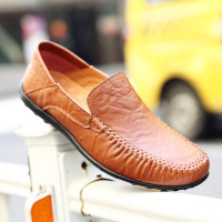 uploads/erp/collection/images/Shoes/GoodLuck/XU0157842/img_b/img_b_XU0157842_3_5FdK3hC-Jq8Pxat_QXEroQwjhEgflEdS