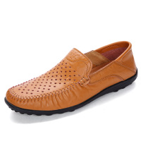 uploads/erp/collection/images/Shoes/GoodLuck/XU0157842/img_b/img_b_XU0157842_4_t0aRHmNqqjlaueTldmWxSn-I8UcWbcTU