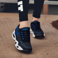 uploads/erp/collection/images/Shoes/GoodLuck/XU0157853/img_b/img_b_XU0157853_4_vLVq5fHxvdSebEHiu_nO6cqnZvUmrBxQ
