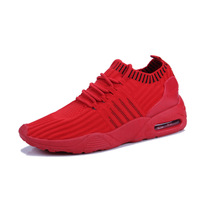 uploads/erp/collection/images/Shoes/GoodLuck/XU0157868/img_b/img_b_XU0157868_1_FKMre3hLBwrbZdZ__EooD3gJrt3zITM9